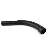 Vacuum Cleaner Accessories Vacuum Cleaner Parts Handle Hose