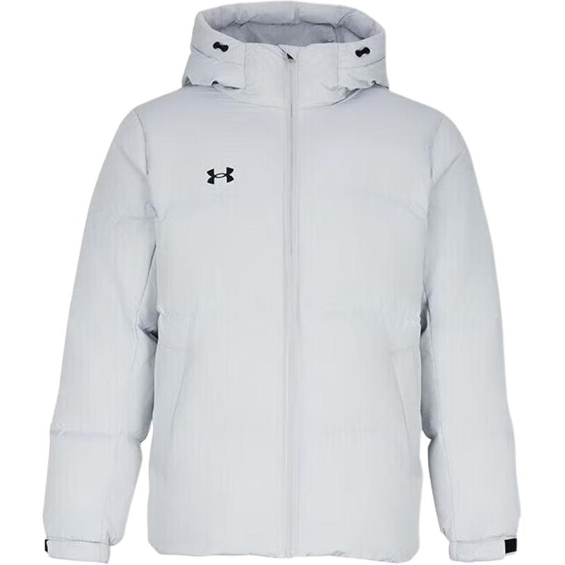 Under Armour Пуховик Унисекс 25600804-014