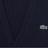 Lacoste Мужской кардиган S ringS ringS Ah688e 54n 166