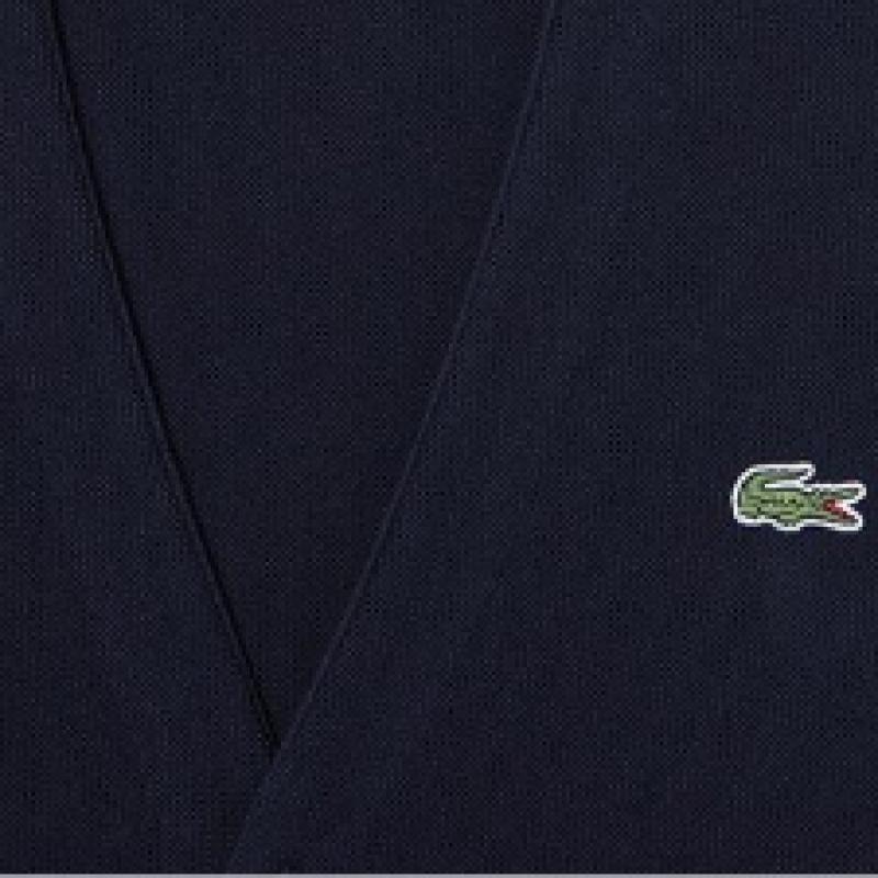 Lacoste Мужской кардиган S ringS ringS Ah688e 54n 166