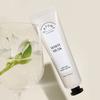 Cocodor Dafume Hand Cream 60ml_Choose 1 of 4 Types
