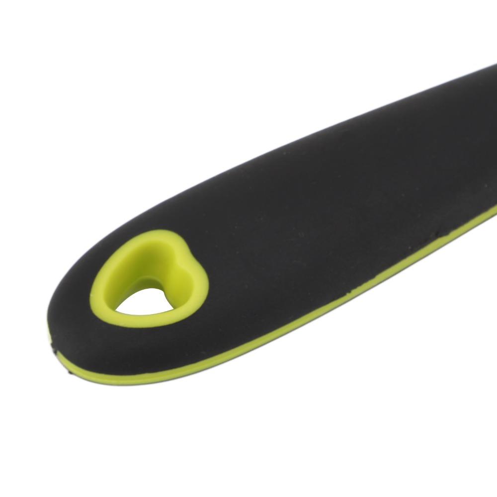 Stainless Steel Pasta Roller Cutter Ergonomic Handle Pasta Maker Noodle Cutter Kitchen Cooking