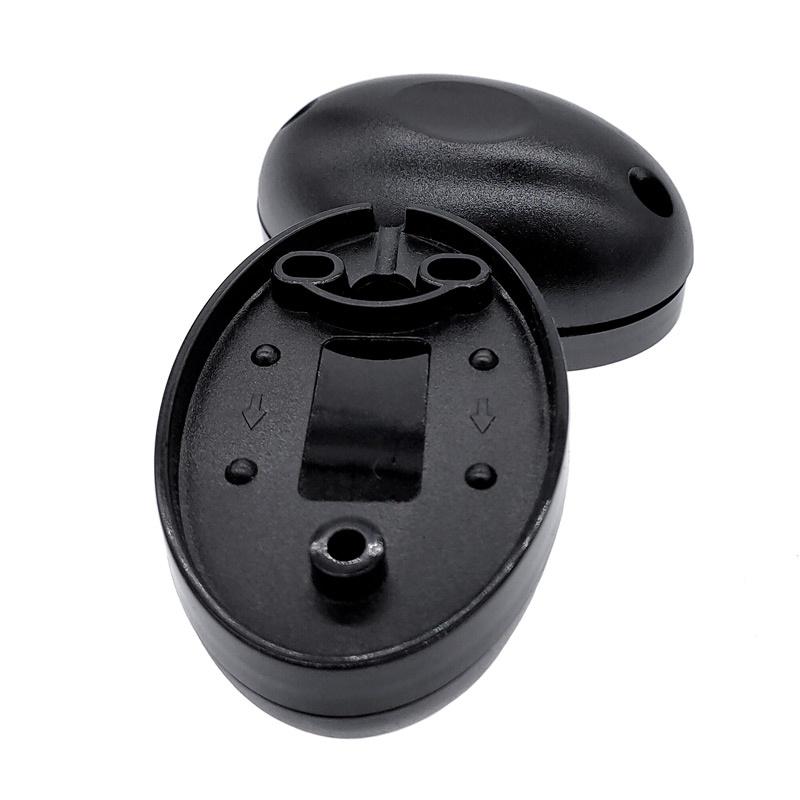 Инфракрасный датчик-датчик IP55, гаражные ворота, двери, окна, безопасность, инфракрасные фотоэлементы, системы охранной сигнализации