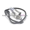 Кислородный датчик Toyota (верхний) 234-9307 Передний Замена