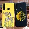 Чехол для Honor 10i Для Huawei Honor 10 Lite Чехол Милый Модный Мягкий ТПУ Силиконовый Чехол Для Honor 10 i Honor10 Lite Coque Fundas Оболочка