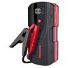Портативный автомобильный аварийный пусковой аппарат и Power Bank Newsmy