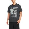 FW25 LeBron Best In Class Crew Neck Pullover Simple Short Sleeve T-Shirt Men Tops IH8543-045