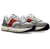Кроссовки Saucony Jazz NXT