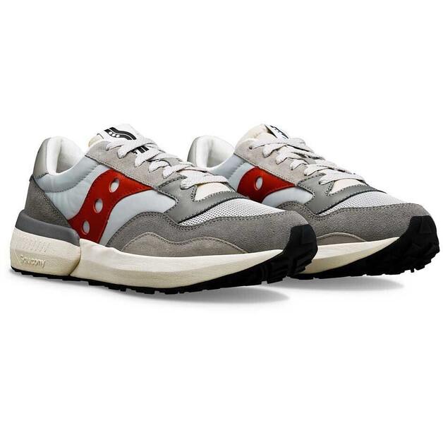 Кроссовки Saucony Jazz NXT