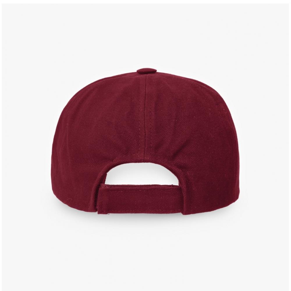 Isabelle Marant Cq001xfb A3c05a Ryec Tyron Tyron Вышивка Логотипа Бейсболка