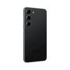 Samsung Смартфон Galaxy S23 5 8 ГБ ОЗУ + 128 ГБ/256 ГБ eSIM+SIM Разблокирован Noir