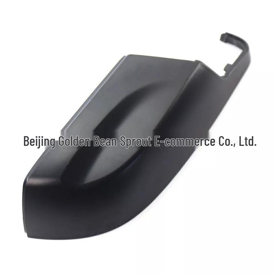 Subaru Forester 12-18 Наружная основа корпуса зеркала заднего вида (91054AJ231, 91054AJ230)