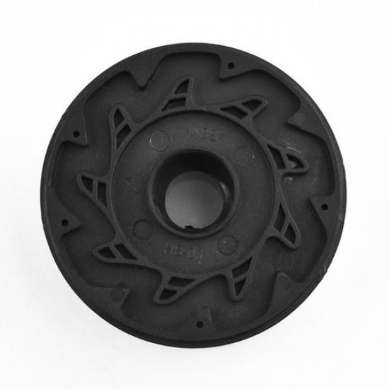 1Pcs For Black & Decker Trimmer Trimmer Spool Line GL701 GL710 GL716 GL720 GL741