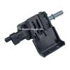 Chevrolet Carbon Canister Solenoid Valve with Cover