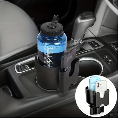 Держатели и подставки – Автомобильные подстаканники