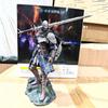 New 24cm Elden Ring Figure Wylder Figures Pvc Statue Model Doll Cute Collection Room Desk Decoration Kids Toys Halloween Gifts