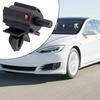 1106818-00-A 1*Датчик температуры ABS Для Tesla MODEL 3/Y 2017