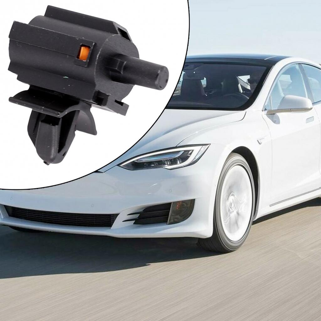 1106818-00-A 1*Датчик температуры ABS Для Tesla MODEL 3/Y 2017