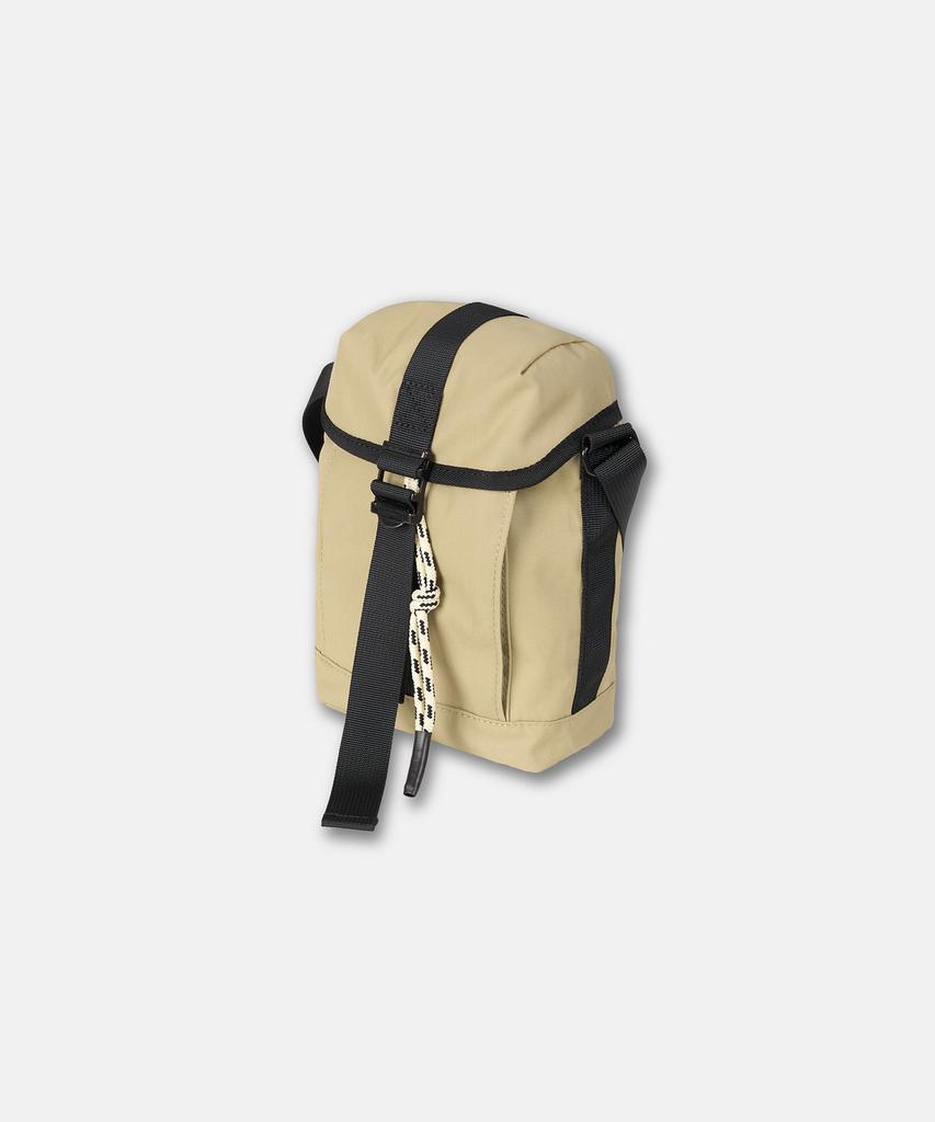 Сумка Touln Brick Evo Mini (E4W1083106)