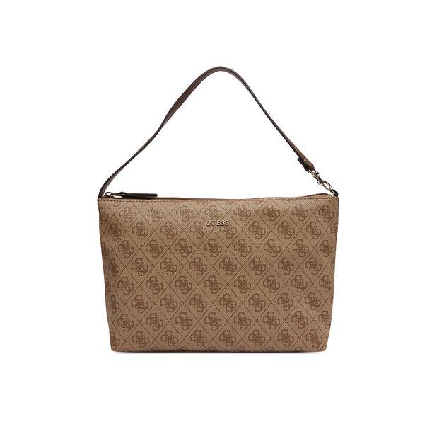 Сумка Guess 180670