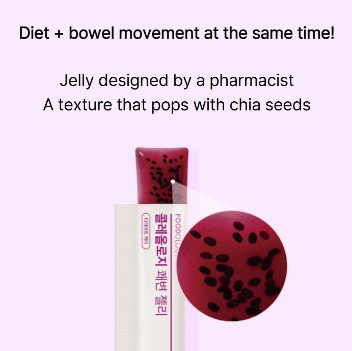 FOODOLOGY PRO(600мг*30таблеток), ЧАЙ ПРО (8000 мг*7 палочек), ЧАЙ ПРО (8000 мг*15 палочек), ДАЙДЖЕСТ-ДЖЕЛЛИ (10 палочек) (16 вариантов)