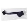 Motorcycle Cleaning Brush Bike Chain Cleaning Brush Motorcycle Chain Maintenance Cleaning Brush Electric Motorcycle Accessories