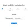 DJI Care Enterprise Basic 2-Year Plan for Zenmuse H30T (China)