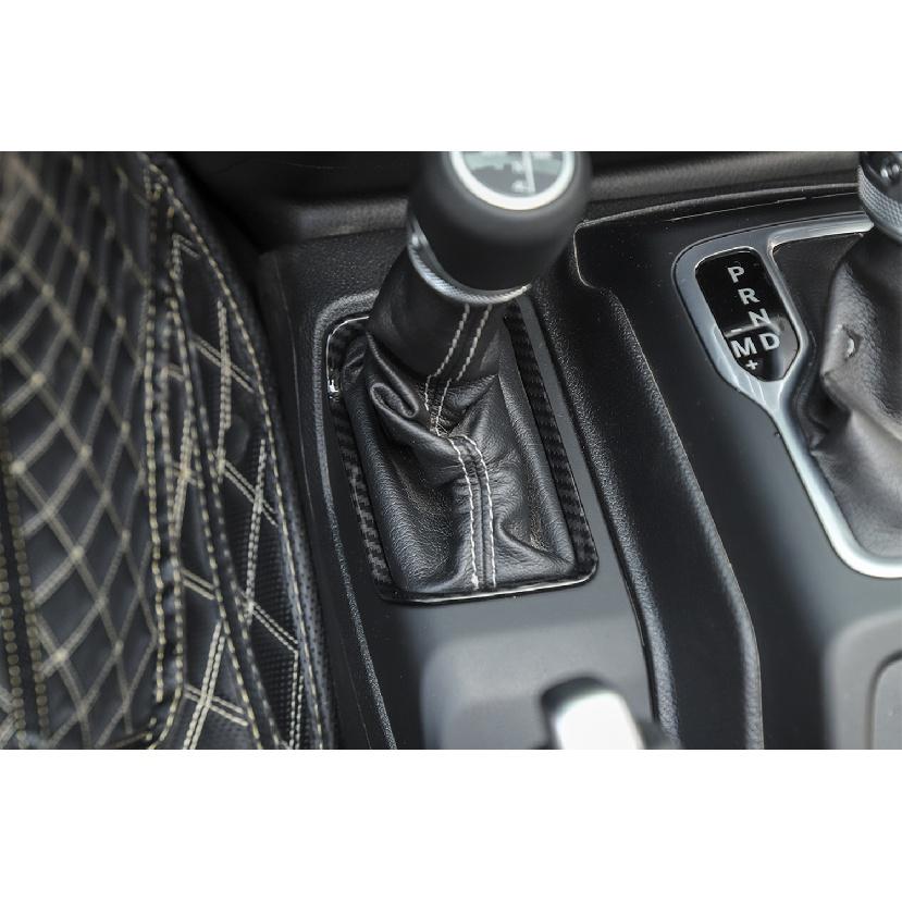 Автомобильный передний держатель для напитков, украшение, 4WD, крышка переключения передач, накладка для Jeep Wrangler JL 2018-2022, внутренние молдинги