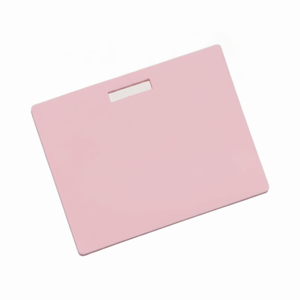 Notepads Erasable Erasable Badge Sticky Notes Wipeable Badge Sticky Notes Wipeable Notepad Erasable Notepad Office