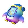 Мягкий чехол для игровой консоли Tamagotchi Paradise, аксессуары для игр с ремешком, защитный чехол-рукав, устойчивый к падениям, ударопрочный