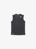 The North Face Sleeveless Dry Dot Light Crew Tank Size M Men's Top, Black,