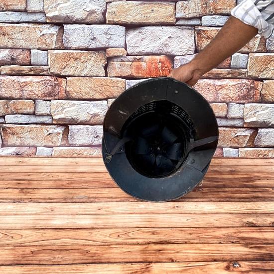 Стальной шлем, Нормандский шлем Ска, Шлем викинга Броня для Ска