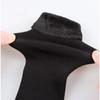 Women Super Warm Socks Winter Boots Thermal Wool Sock Thicken Velvet Socks Fleece Socks Set Men Lined Socks Home Floor Stocking