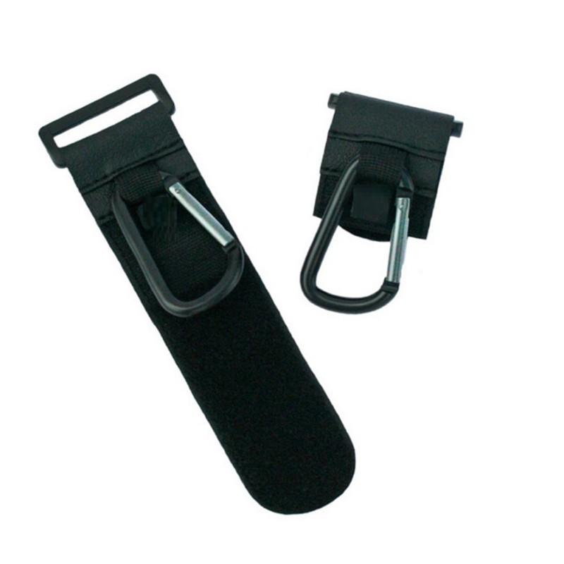 Крючок для детской коляски, аксессуары для колясок, крючки для коляски, вешалка для детской коляски, 1 шт.