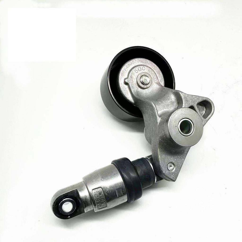31170-5G0-A01 Engine Belt Tensioner Pulley for Acura MDX, RDX & Honda Accord