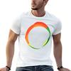 Autechre Sign Plus Essential TShirt t shirts for Unisex pack white Unisex tshirt Unisex t shirt luxury Tshirt