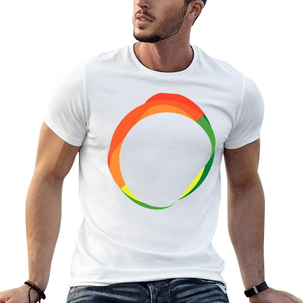 Autechre Sign Plus Essential TShirt t shirts for Unisex pack white Unisex tshirt Unisex t shirt luxury Tshirt