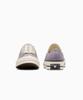 [Converse] Chuck 70 Mauve Stone A10529C