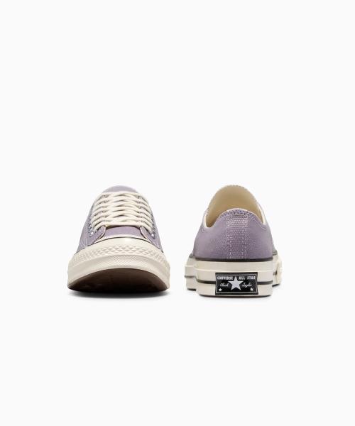 [Converse] Chuck 70 Mauve Stone A10529C
