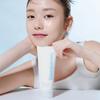 ETUDE HOUSE Soon Jung pH 5.5 Пенка для умывания 150 мл