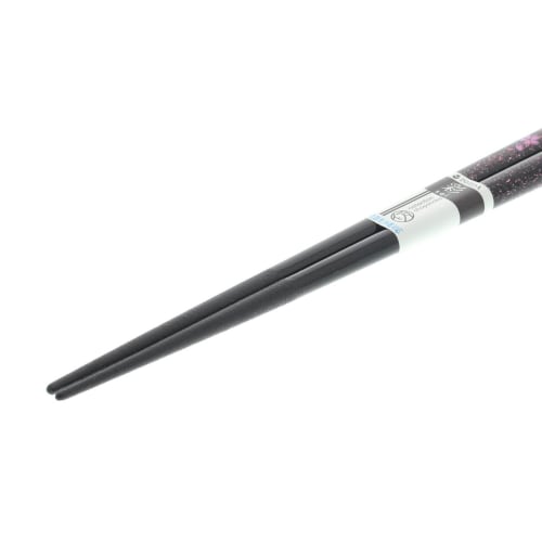 Dishwasher-safe Chopsticks, Sakura Shine, 20.5cm