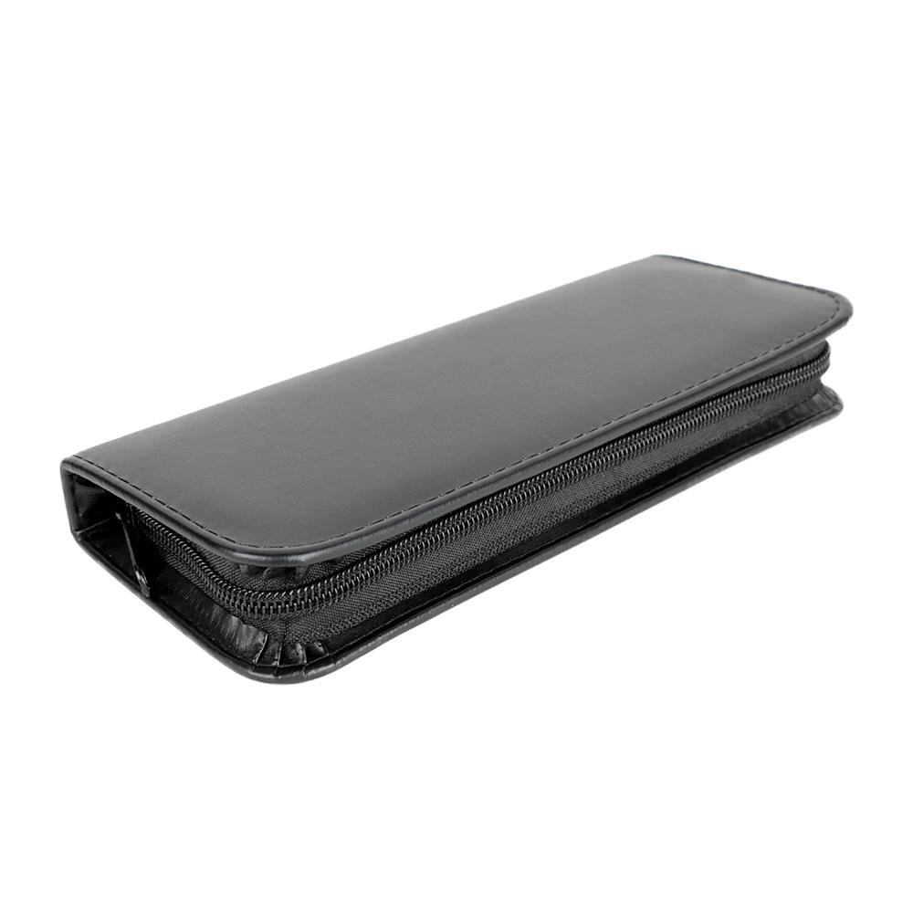 Сумка для хранения набора Инструменты для укладки волос Сумки для ножниц Парикмахерская сумка Сумка для парикмахерских ножниц Сумка для инструментов