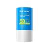 Aqua Soothing Sun Stick SPF 50+ PA++++ 21g