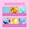 Moisturizing Tanning Gel Non-Irritating Long Lasting Accelerator Skin Bronzing Repair Sunburn Body Natural Self-Tanning Lotion