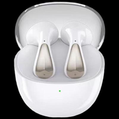 Беспроводные Bluetooth-наушники Newmine H61 полувкладыши
