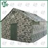 Yojin 6x4m Outdoor Camping Tent