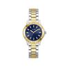 Часы Guess GW0948L3
