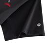 ANTA C10 Quick-Dry Running T-Shirt for Men