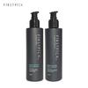 First Pick Homme Skin 200мл + Homme Lotion 200мл / Мужской лосьон для кожи / Cica Aha Baha / Отшелушивание пор / Успокаивающее увлажнение, 1 штука