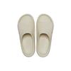 Crocs Мягкие восстанавливающие шлепанцы Bone Унисекс 208392-2Y2